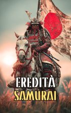 Eredità Samurai