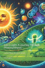 Leo's Light