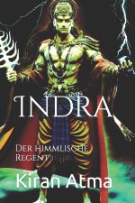 Indra