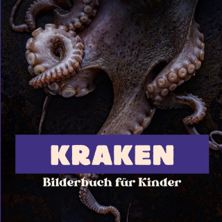 Kraken