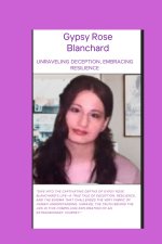 GYPSY ROSE BLANCHARD
