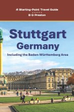 Stuttgart, Germany