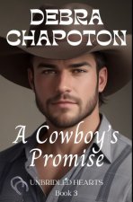 A Cowboy's Promise