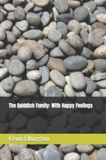 The Quiddich Family