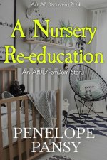 A Nursery Re-education