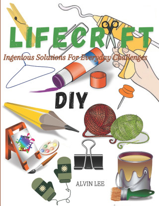 LIFECRAFT