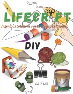 LIFECRAFT