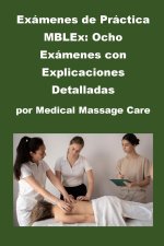 Exámenes de Práctica MBLEx