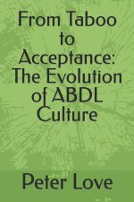 From Taboo to Acceptance