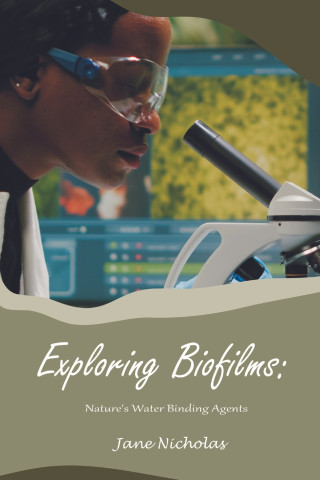 Exploring Biofilms