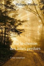 Sur le chemin des âmes perdues
