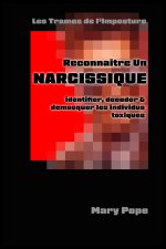 Reconnaître un Narcissique