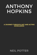 Anthony Hopkins