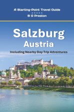 Salzburg, Austria