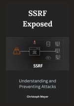 SSRF Exposed