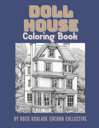 Dollhouse