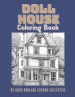 Dollhouse