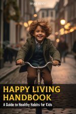 Happy Living Handbook