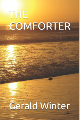 THE COMFORTER