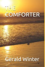 THE COMFORTER