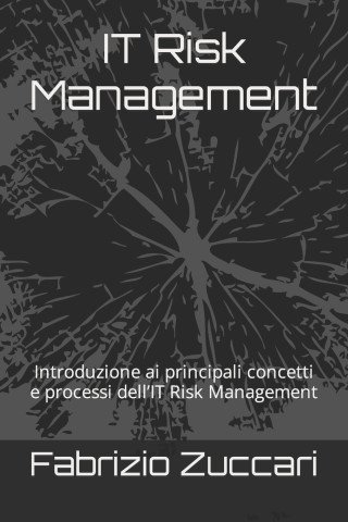 IT Risk Management