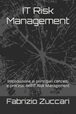 IT Risk Management