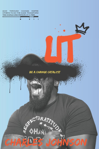 LIT