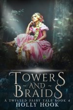 Towers and Braids