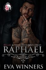 Raphael