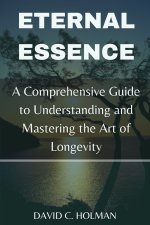 ETERNAL ESSENCE