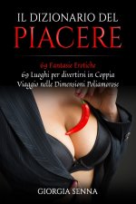 Il Dizionario del Piacere