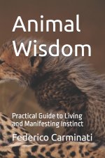 Animal Wisdom