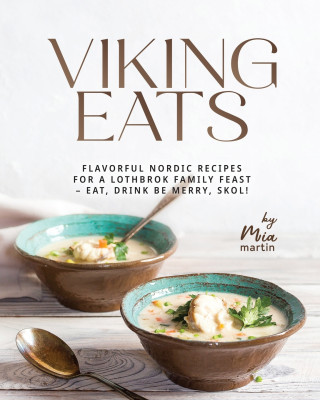 Viking Eats
