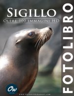Sigillo