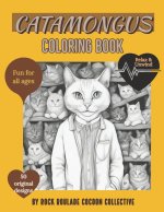 CATamongus