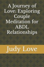 A Journey of Love