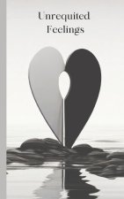Unrequited Feelings