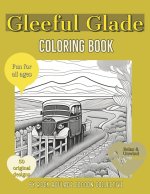 Gleeful Glade