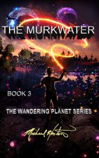 The Murkwater