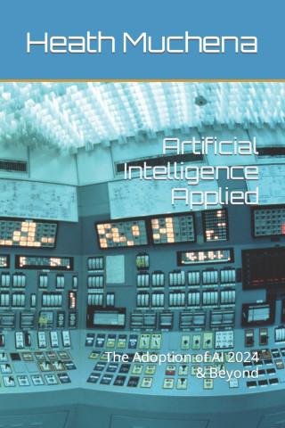 Artificial Intelligence Applied