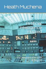 Artificial Intelligence Applied