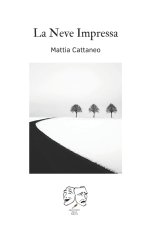 La Neve Impressa