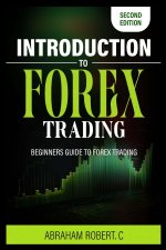 Introduction To Forex Trading