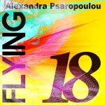 Flying 18