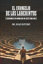 El Evangelio de los Laberintos