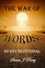 The War Of Words
