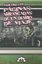 Páginas arrancadas de un diario de viaje