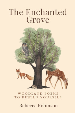 The Enchanted Grove