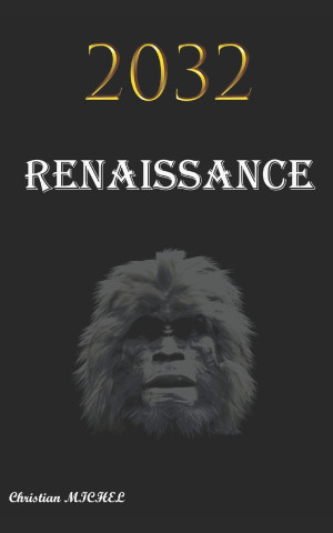 RENAISSANCE