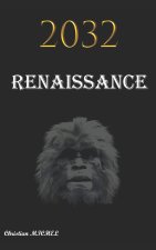 RENAISSANCE